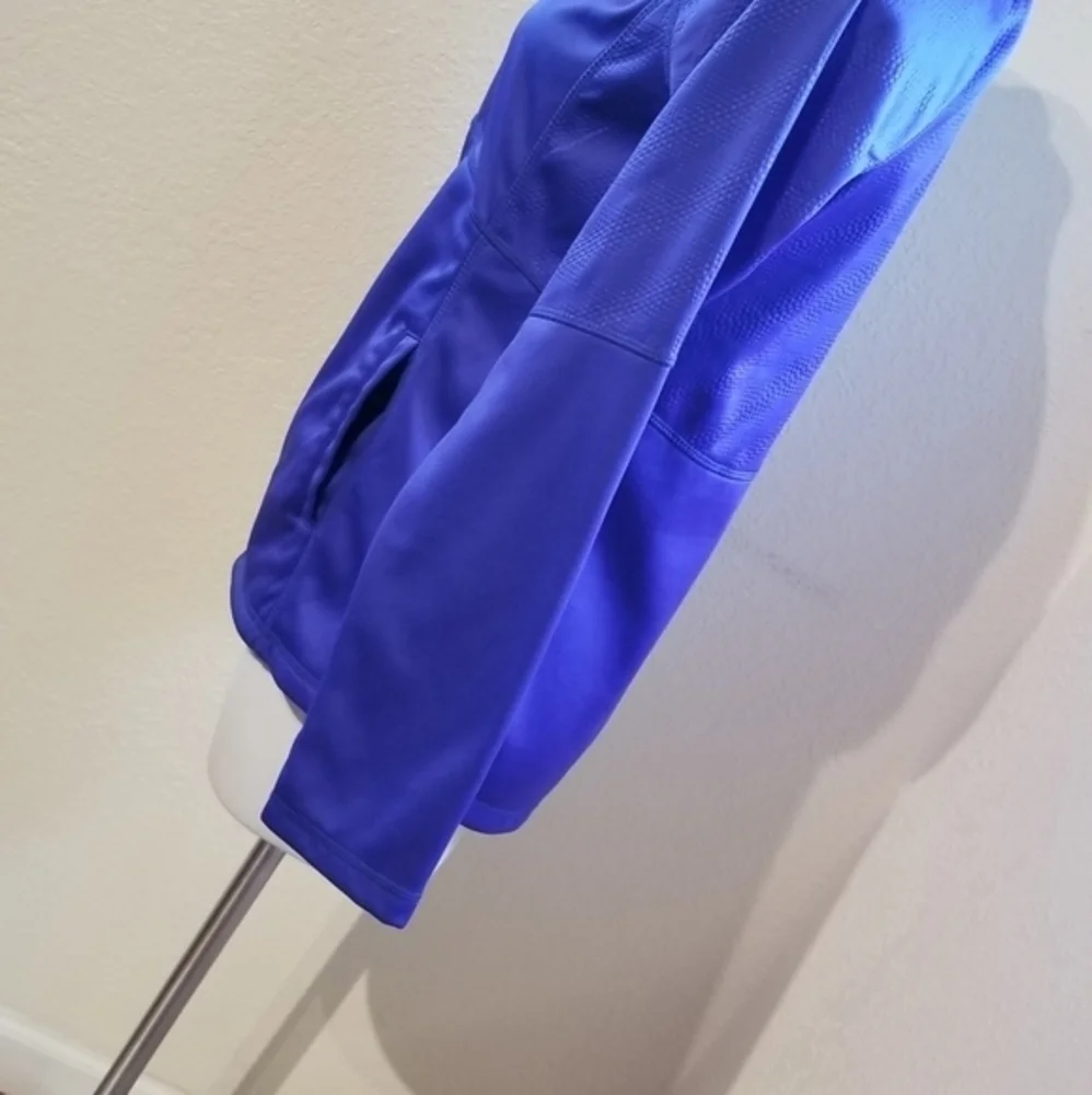 Activ8 jacket‎ med - Picture 4 of 11
